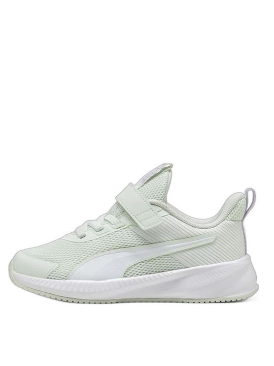 PUMA PUMA
