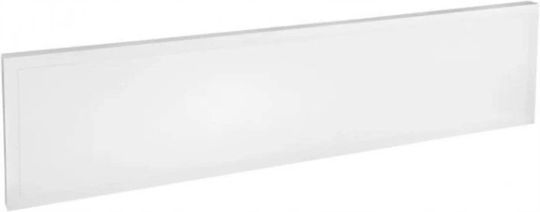 LED-Panels 48W