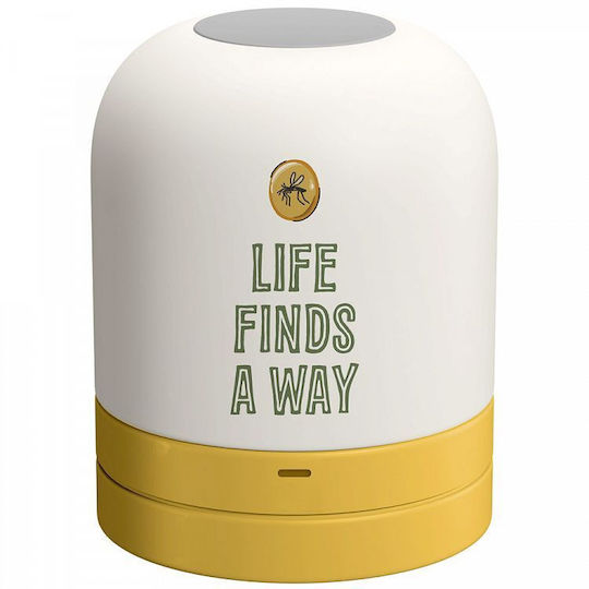 Grupo Erik Kids Decorative Lamp