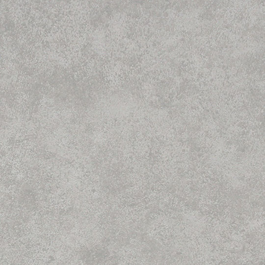 Tapete Wand Vinyl Grau 1000x52cm Waschbar