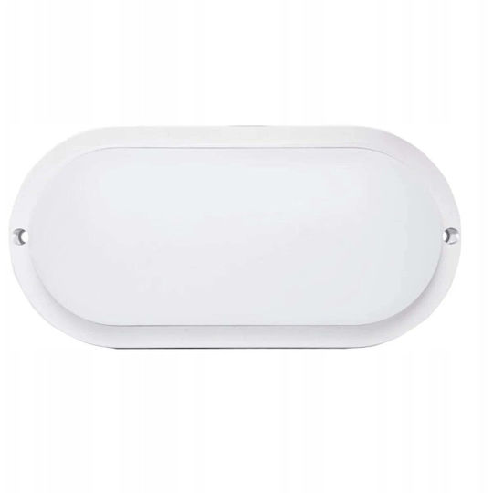Eko Light LED Emergency Light