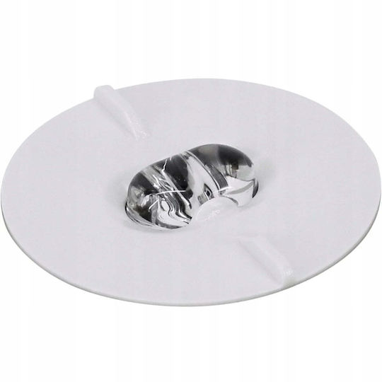 Bemko LED Emergency Exit Light