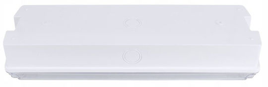 Bemko LED Backup Emergency Light