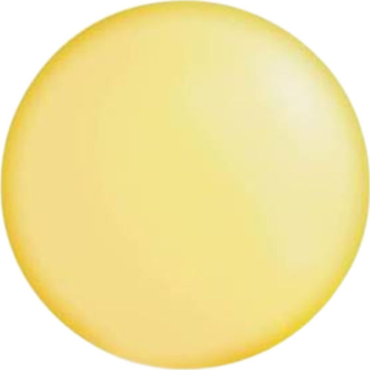 Swede Interactive Toy for 3+ Years (Miscellaneous Designs)