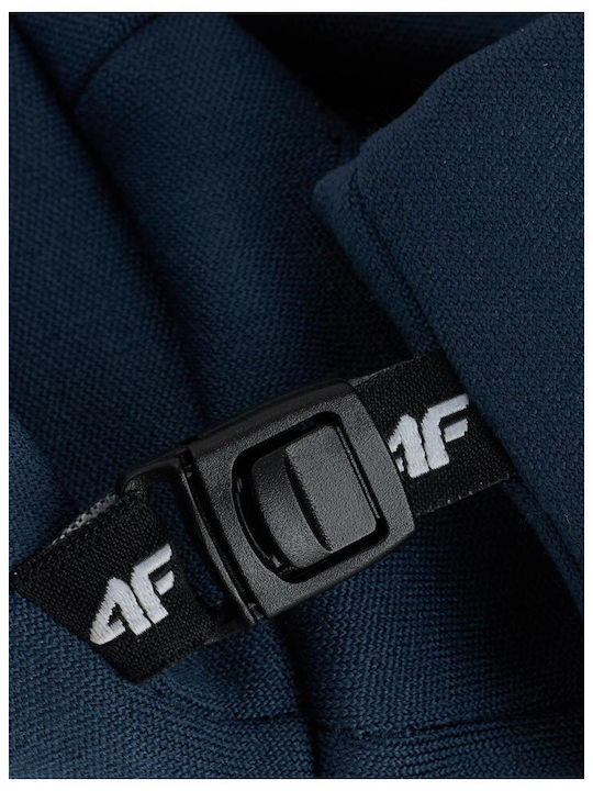 4F 4F