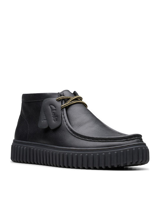 Clarks Clarks