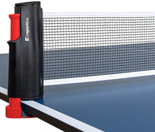 Tischtennisschläger Set Insportline Ekholm-ins-29144