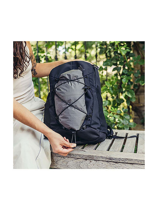 Gregory Ορειβατικό Σακίδιο 20lt Χακί Daypack