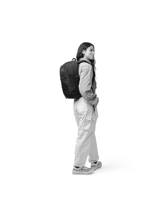 Gregory Ορειβατικό Σακίδιο 20lt Χακί Daypack