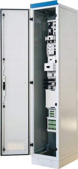 Eaton Κλειδαριά Ηλεκτρολογικού Πίνακα 284357