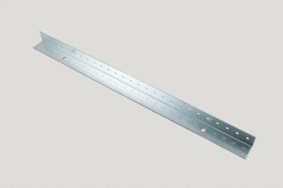Incobex Electrical Panel Accessory KUL-20050