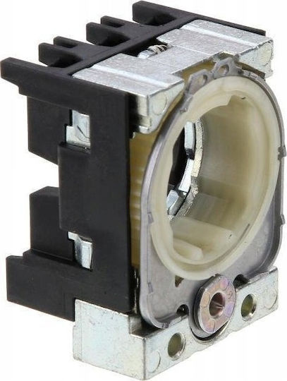 Siemens Siemens Elektrische Schalttafel-Zubehör Unterstützung 3SU1510-0AA10-0AA0