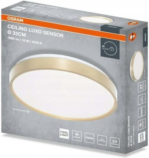 V-TAC Ceiling Light LED
