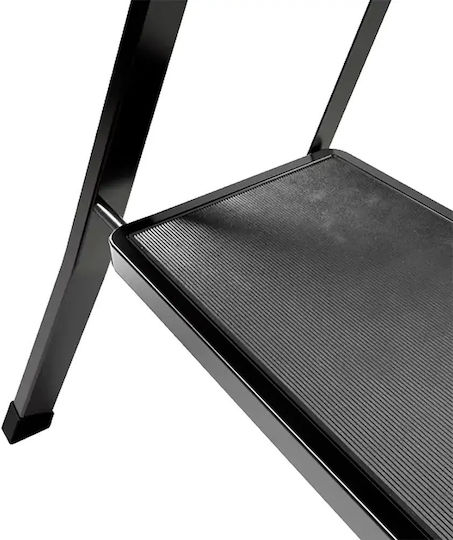 Eurostep Minitower Plus Leitern mit 4 Stufen