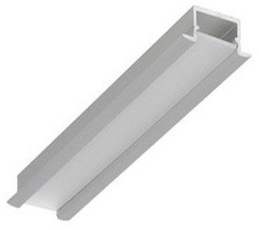 Standart Unterbauleuchte Küchenarbeitsplatte LED