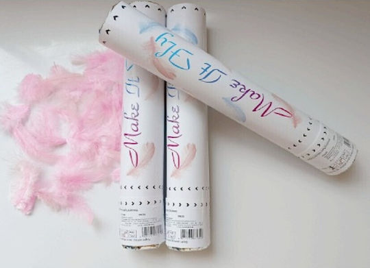 Confetti Roz