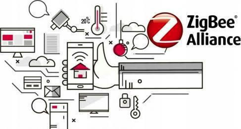 Tuya Smart Switch ZigBee 5A Without Neutral