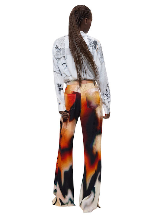 Desigual Desigual