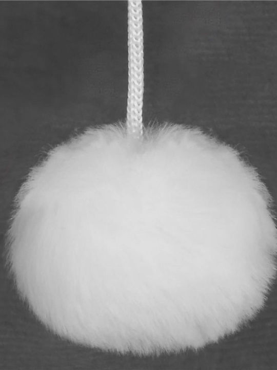 Canapea Pat Pentru Câini Gri 50x36cm