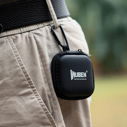 Wuben G5 Holder