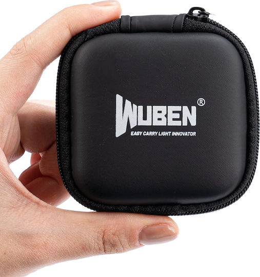 Wuben G5 Holder