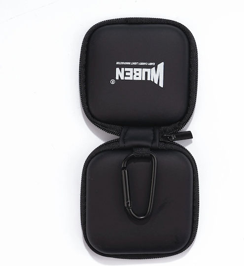 Wuben G5 Holder