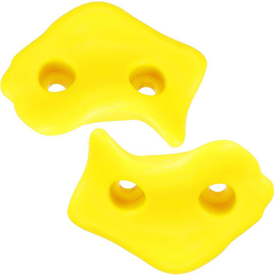 Accesorii Loc de joacă copii Multicolor pentru 3+ Ani
