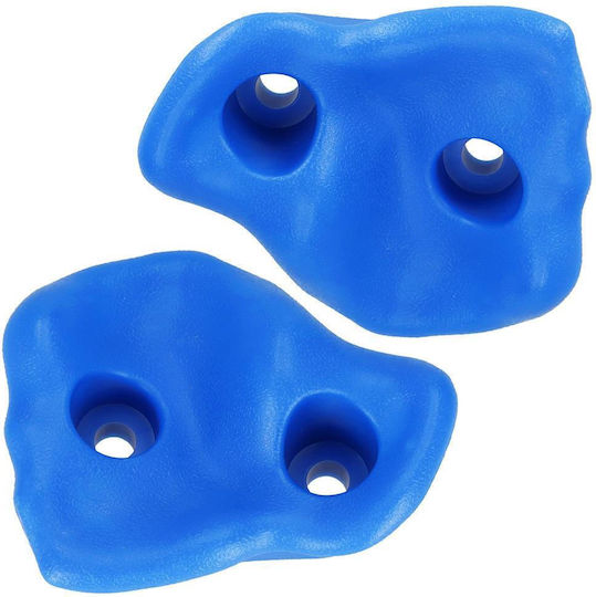 Accesorii Loc de joacă copii Multicolor pentru 3+ Ani