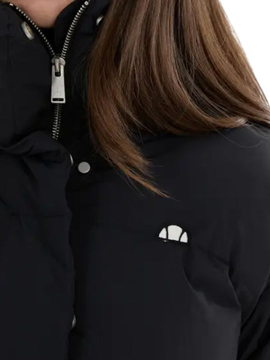 Women's Winter Jacket 011