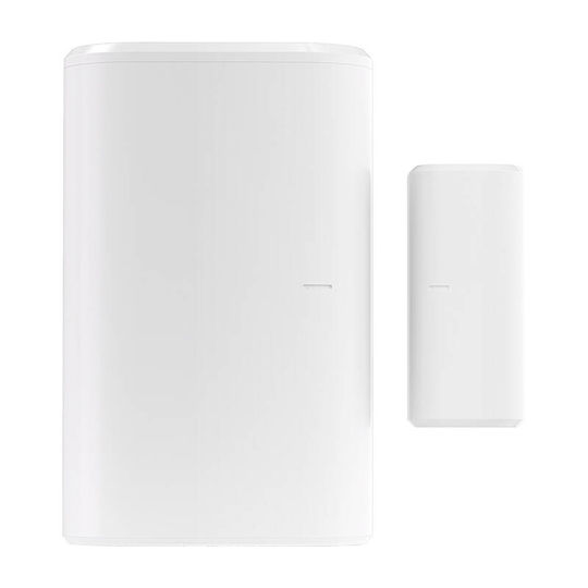 Sonoff Безжичен сензор за контакт ZigBee