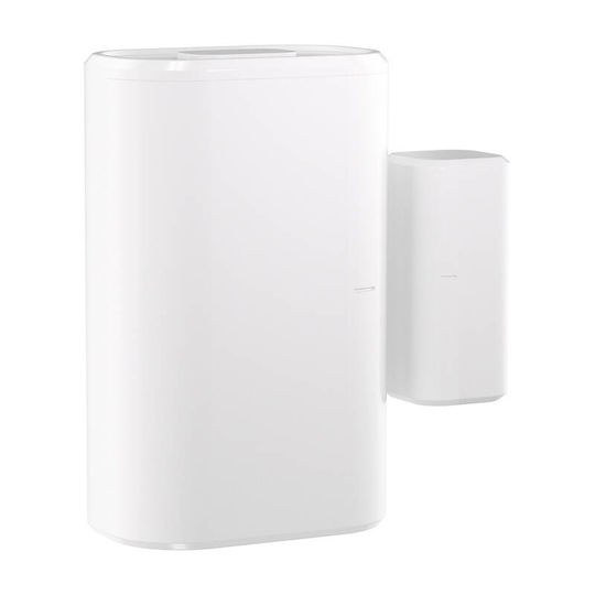 Sonoff Безжичен сензор за контакт ZigBee