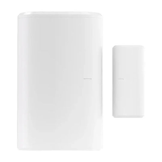 Sonoff Безжичен сензор за контакт ZigBee