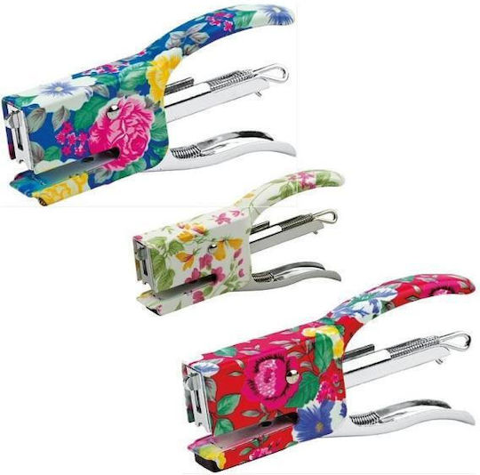 Lebez Hand Stapler