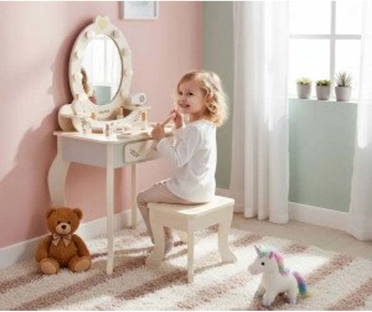 Milly Mally Παιδική Τουαλέτα Ομορφιάς