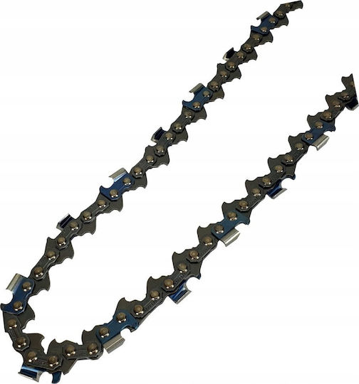 Makita Kettensägekette