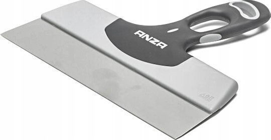 Hand Sander