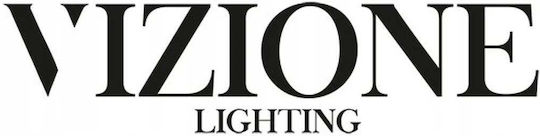 Gtv LED Panel 40W With Natural White Light 4000K