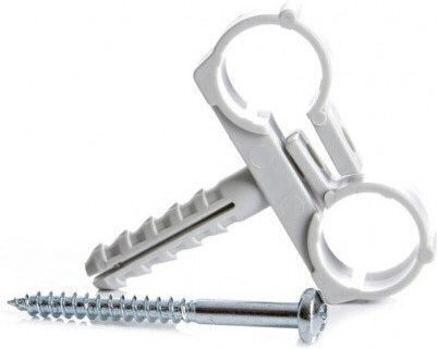 Specialist+ Schlauchschelle Unterstützung 2 Stück