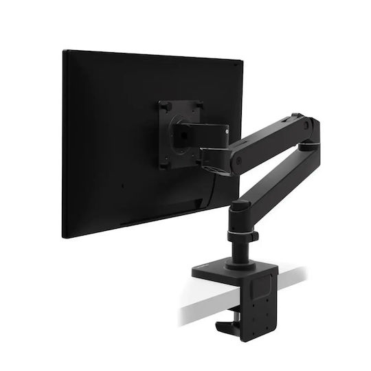 Ergotron Desk Monitor Stand for 2 Screens with Arm (98-035)