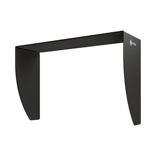 Ergotron Desk Monitor Stand for 2 Screens with Arm (98-035)
