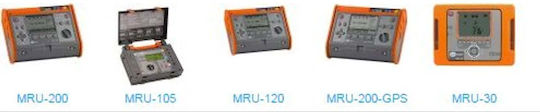 Sonel Plug