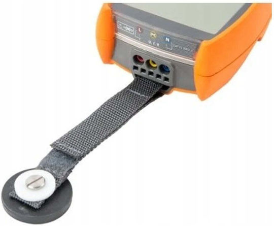 Sonel Holder