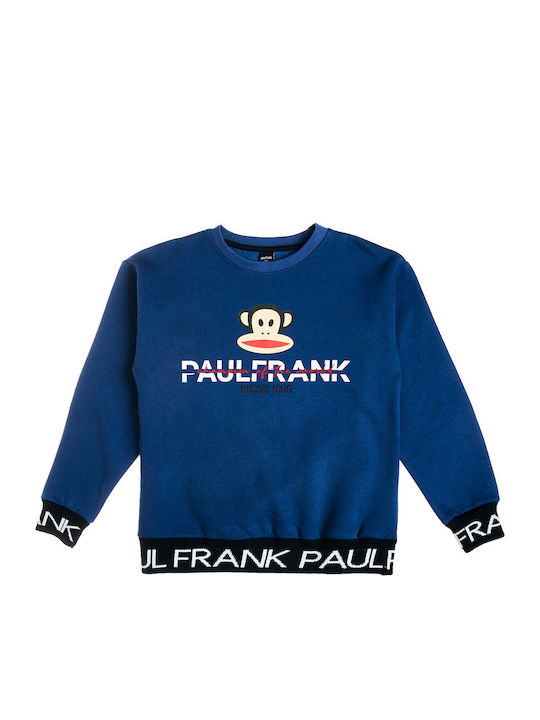 Paul Frank