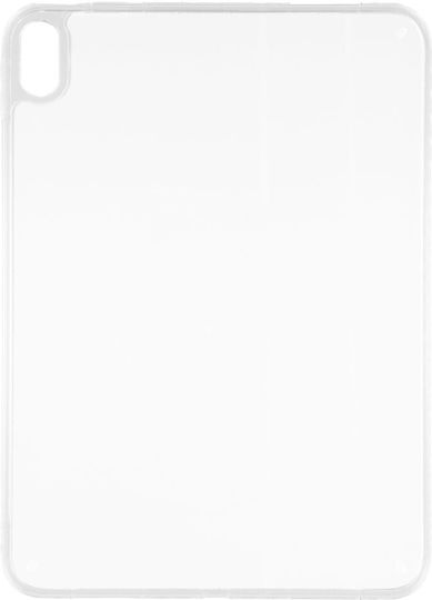Hartes Tablet Case Transparent Apple iPad 10,9" (2022) / iPad 11" (2025)