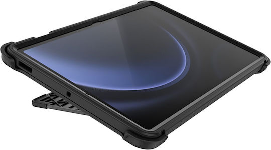 Otterbox Otterbox Defender Tablet Case Samsung Galaxy Tab S9 Fe Black