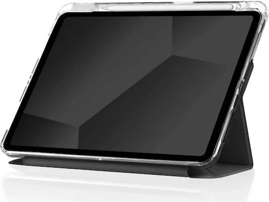 STM Studio Case Apple iPad 11-inch 2025 iPad 10 9-inch 2022