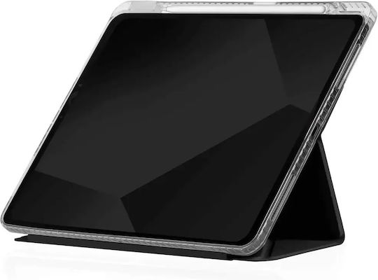 STM Studio Case Apple iPad 11-inch 2025 iPad 10 9-inch 2022
