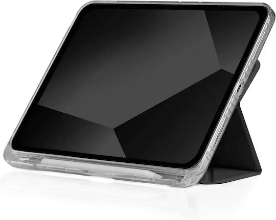 STM Studio Case Apple iPad 11-inch 2025 iPad 10 9-inch 2022