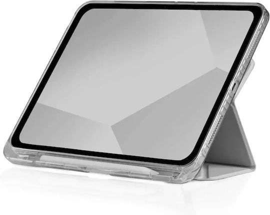 STM Studio Case Apple iPad 11-inch 2025 iPad 10 9-inch 2022