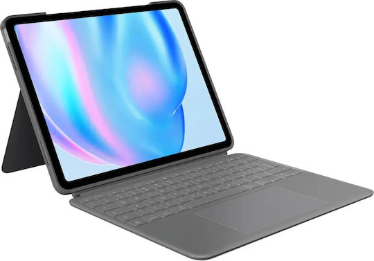 STM Studio Case Apple iPad 11" 2025 iPad 10 9" 2022 STM-222-383KX-01